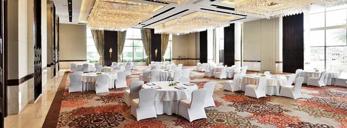 996/Courtyard by Marriott - Agra 007.jpg